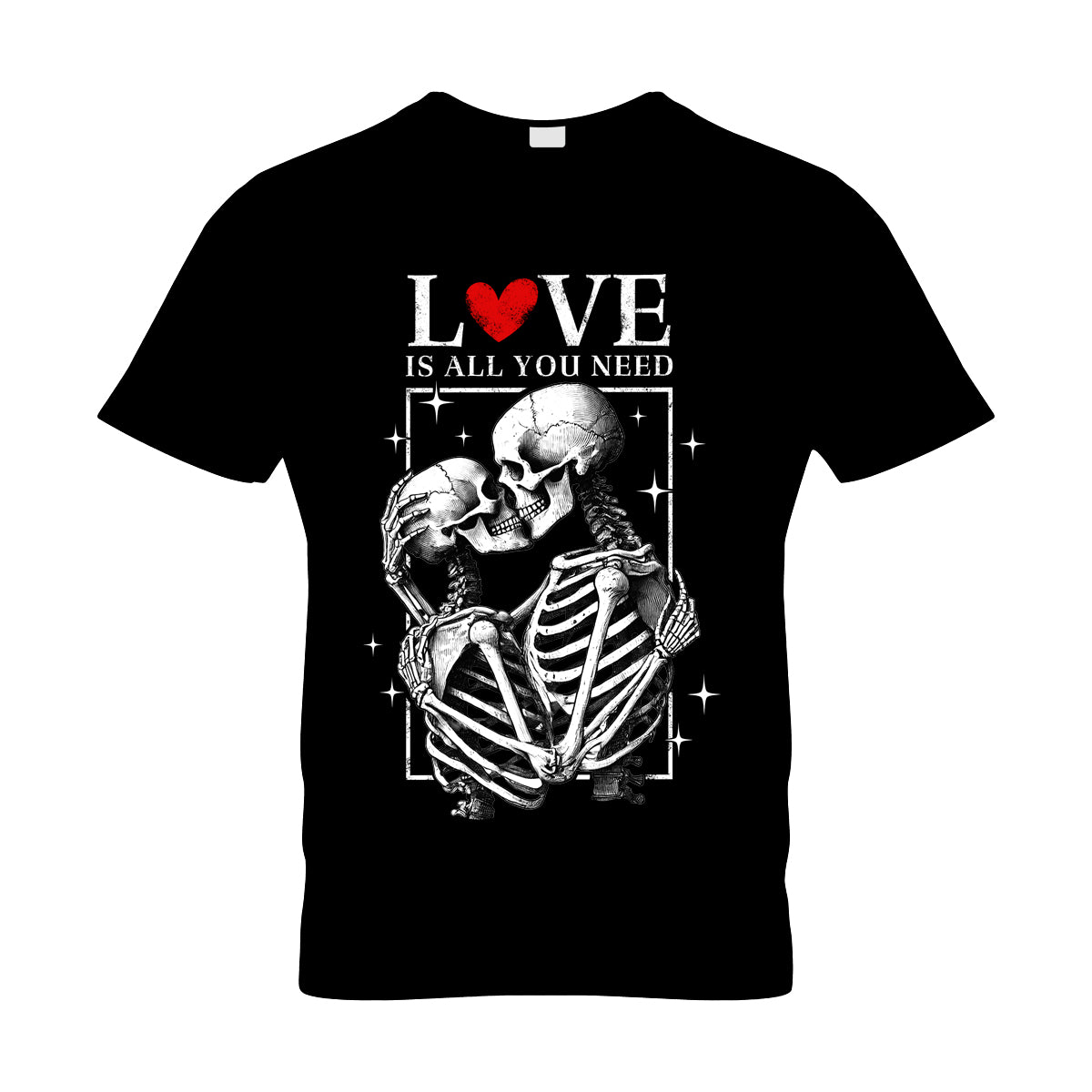 playera i need