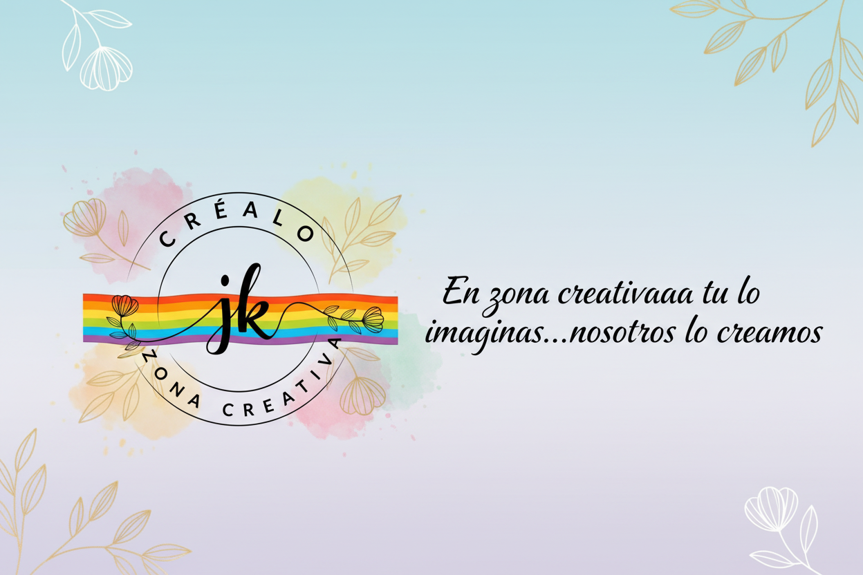 Banner Zona Creativa