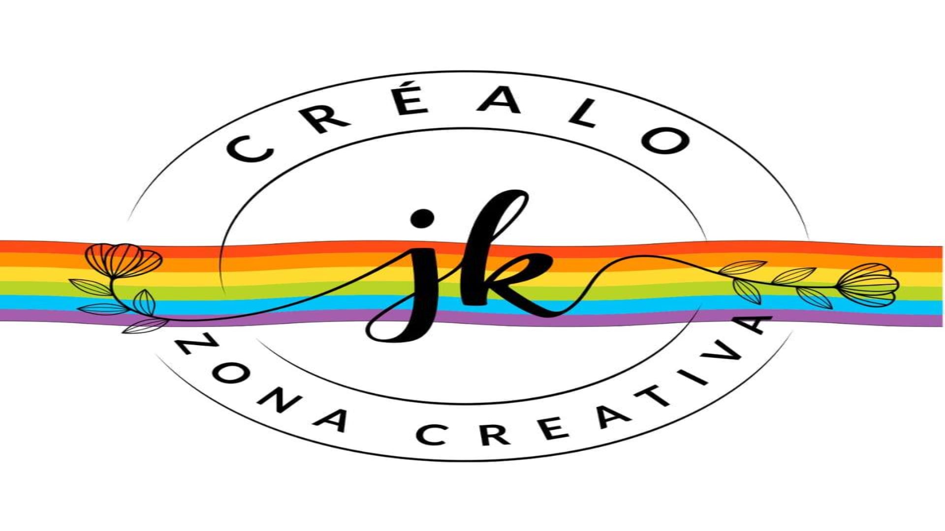 servicio de personalización de artículos varios